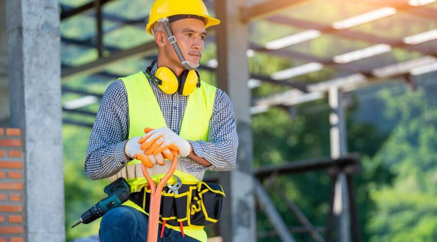 Expert Emergency Roof Repairs services in Coleridge, NE